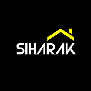 SihaRak Oy